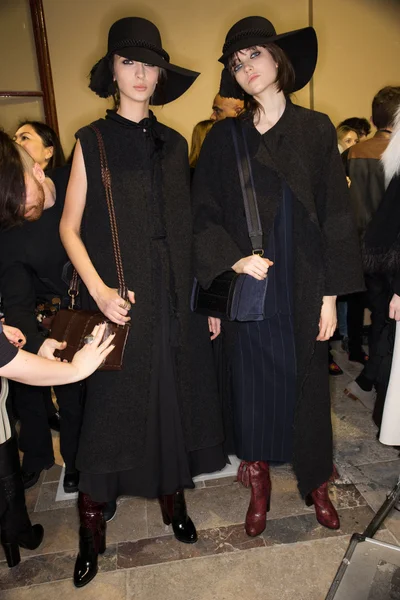 Look 66